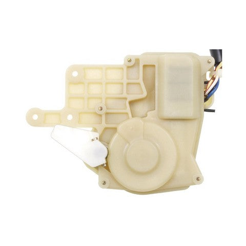 Standard Ignition Door Lock Actuator P/N:DLA-56 Fits: Honda Civic 00-96 - Image 2