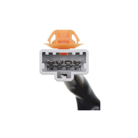 Standard Ignition Door Lock Actuator P/N:DLA-56 Fits: Honda Civic 00-96 - Image 3