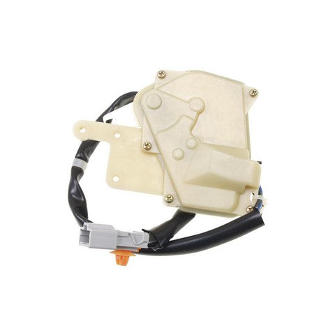 Standard Ignition Door Lock Actuator P/N:DLA-56 Fits: Honda Civic 00-96 - Image 1