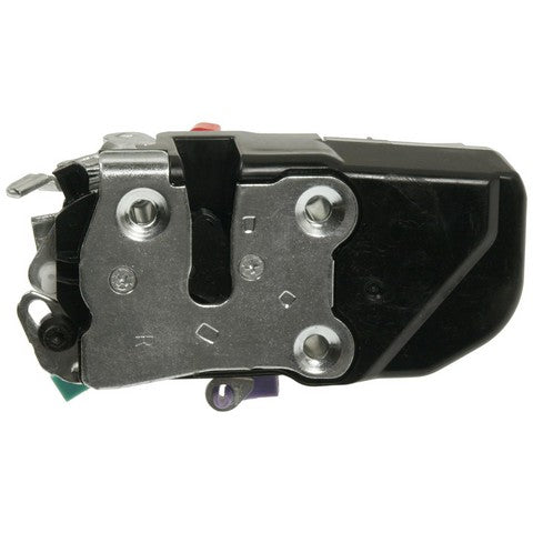 Standard Ignition Door Lock Actuator P/N:DLA-572 Fits: Chrysler Pt Cruiser 2001 - Image 2