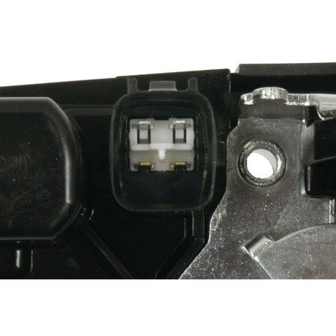 Standard Ignition Door Lock Actuator P/N:DLA-572 Fits: Chrysler Pt Cruiser 2001 - Image 3