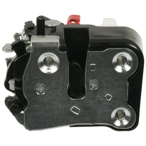 Standard Ignition Door Lock Actuator P/N:DLA-575 Fits: Chrysler Pt Cruiser 10-08, Chrysler Pt Cruiser 2001 - Image 2