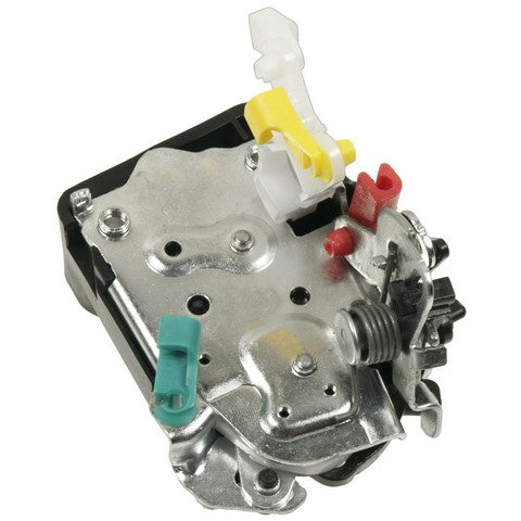 Standard Ignition Door Lock Actuator P/N:DLA-575 Fits: Chrysler Pt Cruiser 10-08, Chrysler Pt Cruiser 2001 - Image 1
