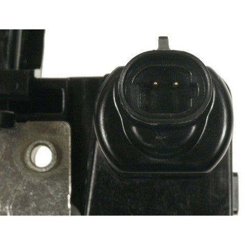Standard Ignition Door Lock Actuator P/N:DLA-579 Fits: Dodge Ram 1500 01-94, Dodge Ram 2500 02-00, Dodge Ram 2500 98-94, Dodge Ram 3500 02-00, Dodge Ram 3500 98-94 - Image 3