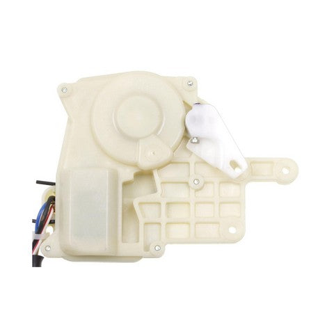 Standard Ignition Door Lock Actuator P/N:DLA-57 Fits: Honda Civic 00-96 - Image 2
