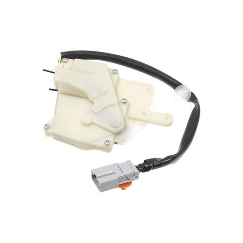 Standard Ignition Door Lock Actuator P/N:DLA-57 Fits: Honda Civic 00-96 - Image 1