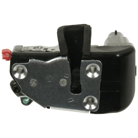 Standard Ignition Door Lock Actuator P/N:DLA-580 Fits: Dodge Ram 1500 01-94, Dodge Ram 2500 02-00, Dodge Ram 3500 02-00, Dodge Ram 3500 98-94 - Image 2