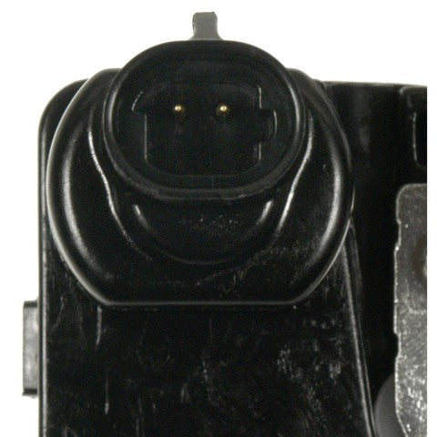 Standard Ignition Door Lock Actuator P/N:DLA-580 Fits: Dodge Ram 1500 01-94, Dodge Ram 2500 02-00, Dodge Ram 3500 02-00, Dodge Ram 3500 98-94 - Image 3