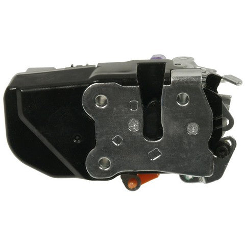 Standard Ignition Door Lock Actuator P/N:DLA-584 Fits: Chrysler Grand Voyager 02-01, Chrysler TOWN &amp; COUNTRY 07-01, Chrysler Voyager 07-01, Dodge Caravan 07-01, Dodge Grand Caravan 07-01 - Image 2