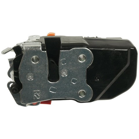 Standard Ignition Door Lock Actuator P/N:DLA-585 Fits: Chrysler TOWN &amp; COUNTRY 07-03, Chrysler Voyager 07-03, Dodge Caravan 07-03, Dodge Grand Caravan 07-03 - Image 2