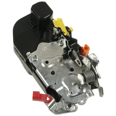 Standard Ignition Door Lock Actuator P/N:DLA-585 Fits: Chrysler TOWN &amp; COUNTRY 07-03, Chrysler Voyager 07-03, Dodge Caravan 07-03, Dodge Grand Caravan 07-03 - Image 1