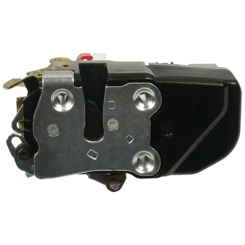 Standard Ignition Door Lock Actuator P/N:DLA-590 Fits: Chrysler Pt Cruiser 10-06 - Image 2