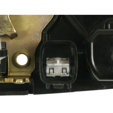 Standard Ignition Door Lock Actuator P/N:DLA-590 Fits: Chrysler Pt Cruiser 10-06 - Image 3
