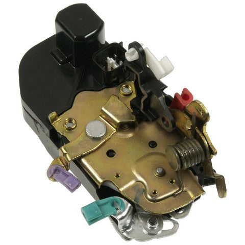 Standard Ignition Door Lock Actuator P/N:DLA-590 Fits: Chrysler Pt Cruiser 10-06 - Image 1