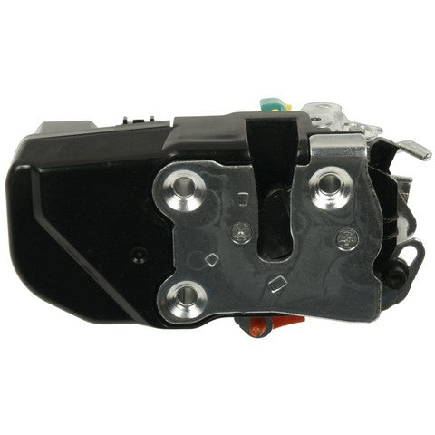 Standard Ignition Door Lock Actuator P/N:DLA-591 Fits: Chrysler Pt Cruiser 10-09 - Image 2
