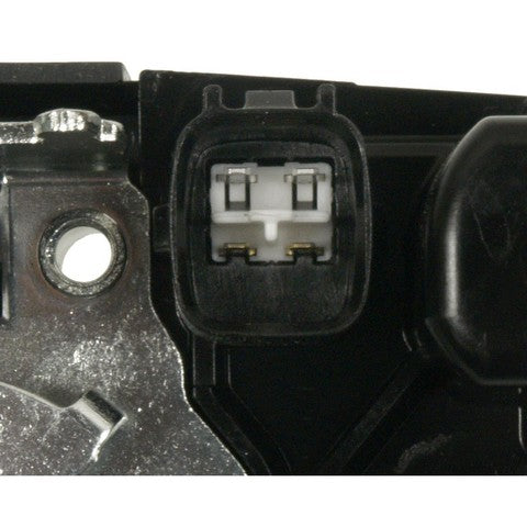 Standard Ignition Door Lock Actuator P/N:DLA-591 Fits: Chrysler Pt Cruiser 10-09 - Image 3