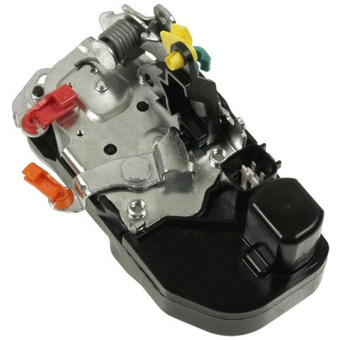 Standard Ignition Door Lock Actuator P/N:DLA-591 Fits: Chrysler Pt Cruiser 10-09 - Image 1