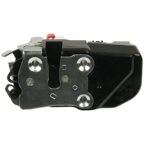Standard Ignition Door Lock Actuator P/N:DLA-592 Fits: Chrysler Pt Cruiser 10-09 - Image 2