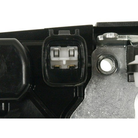 Standard Ignition Door Lock Actuator P/N:DLA-592 Fits: Chrysler Pt Cruiser 10-09 - Image 3