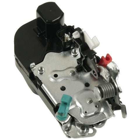 Standard Ignition Door Lock Actuator P/N:DLA-592 Fits: Chrysler Pt Cruiser 10-09 - Image 1