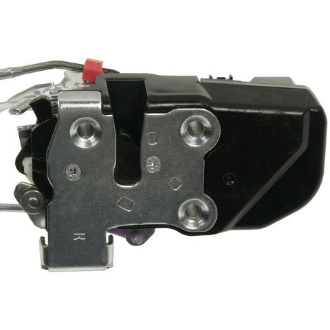 Standard Ignition Door Lock Actuator P/N:DLA-594 Fits: Jeep Liberty 07-02 - Image 2