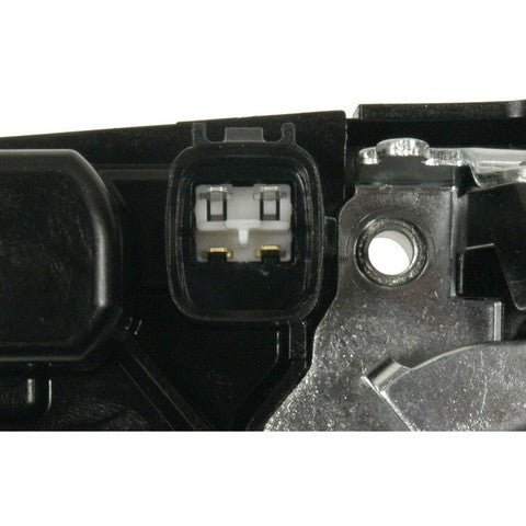 Standard Ignition Door Lock Actuator P/N:DLA-594 Fits: Jeep Liberty 07-02 - Image 3