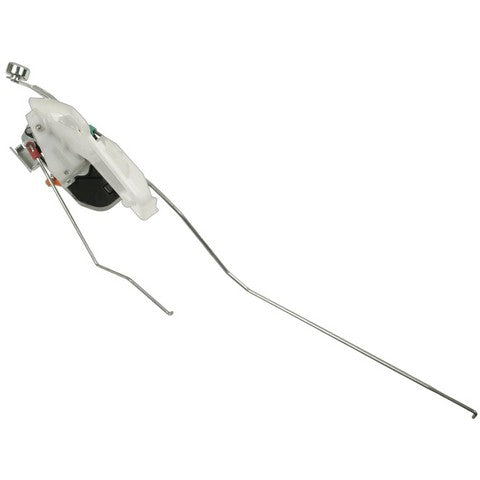 Standard Ignition Door Lock Actuator P/N:DLA-595 Fits: Jeep Liberty 05-02 - Image 1