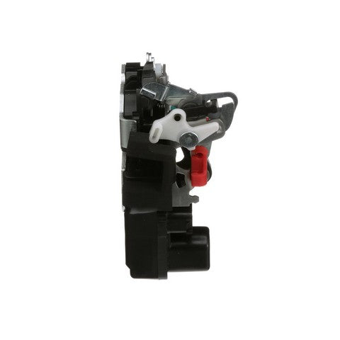 Standard Ignition Door Lock Actuator P/N:DLA-596 Fits: Jeep Liberty 07-02 - Image 2