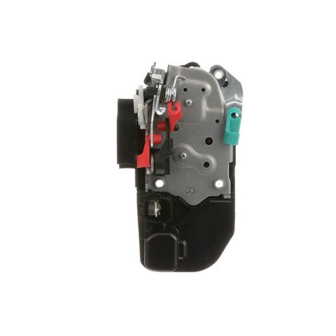 Standard Ignition Door Lock Actuator P/N:DLA-596 Fits: Jeep Liberty 07-02 - Image 3