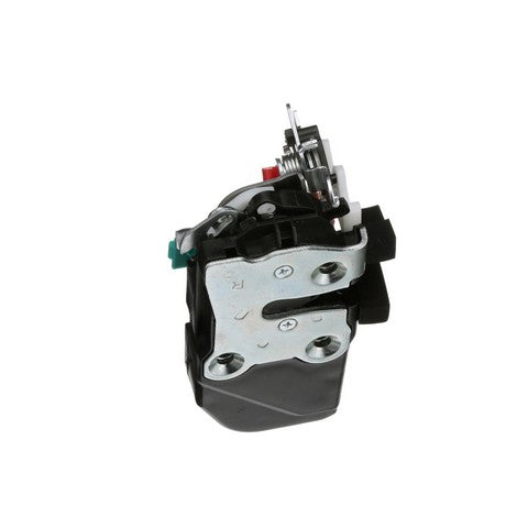 Standard Ignition Door Lock Actuator P/N:DLA-596 Fits: Jeep Liberty 07-02 - Image 1