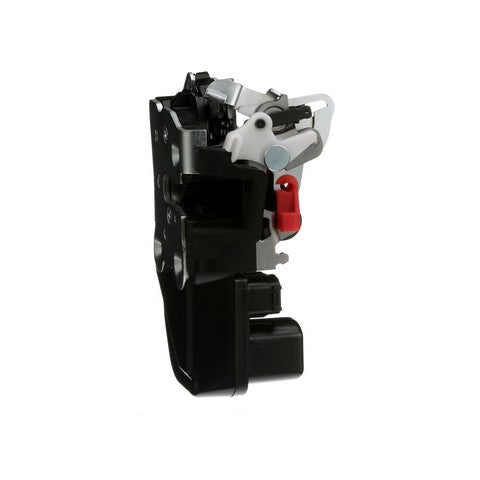 Standard Ignition Door Lock Actuator P/N:DLA-596 Fits: Jeep Liberty 07-02 - Image 4
