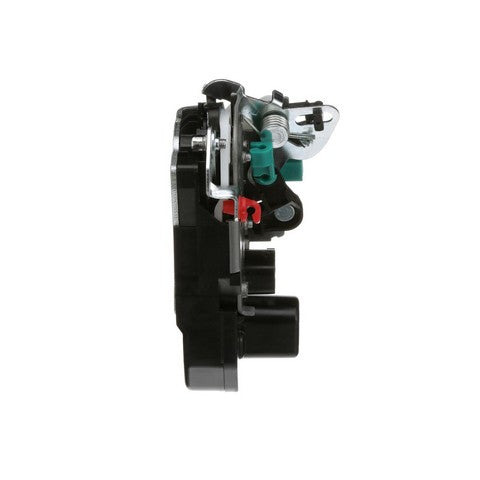 Standard Ignition Door Lock Actuator P/N:DLA-597 Fits: Jeep Liberty 07-02 - Image 3