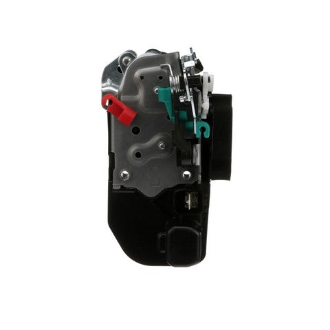 Standard Ignition Door Lock Actuator P/N:DLA-597 Fits: Jeep Liberty 07-02 - Image 4