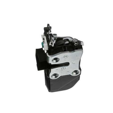Standard Ignition Door Lock Actuator P/N:DLA-597 Fits: Jeep Liberty 07-02 - Image 1