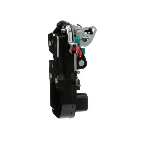 Standard Ignition Door Lock Actuator P/N:DLA-597 Fits: Jeep Liberty 07-02 - Image 2