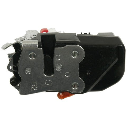 Standard Ignition Door Lock Actuator P/N:DLA-598 Fits: Dodge Dakota 03-00, Dodge Durango 03-98 - Image 2
