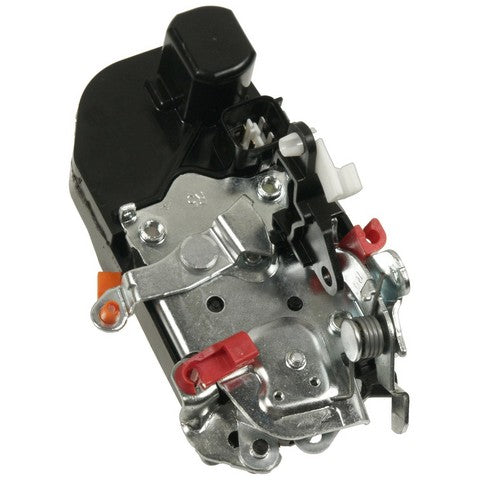 Standard Ignition Door Lock Actuator P/N:DLA-598 Fits: Dodge Dakota 03-00, Dodge Durango 03-98 - Image 1