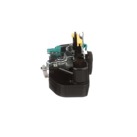 Standard Ignition Door Lock Actuator P/N:DLA-599 Fits: Dodge Dakota 2000, Dodge Durango 00-98 - Image 2