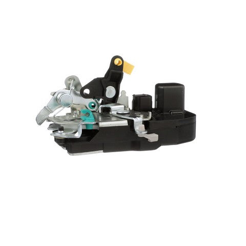 Standard Ignition Door Lock Actuator P/N:DLA-599 Fits: Dodge Dakota 2000, Dodge Durango 00-98 - Image 3