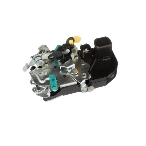 Standard Ignition Door Lock Actuator P/N:DLA-599 Fits: Dodge Dakota 2000, Dodge Durango 00-98 - Image 1