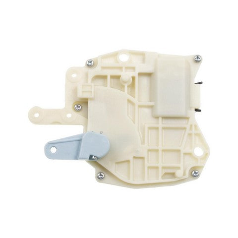 Standard Ignition Door Lock Actuator P/N:DLA-59 Fits: Honda Accord 02-98 - Image 2