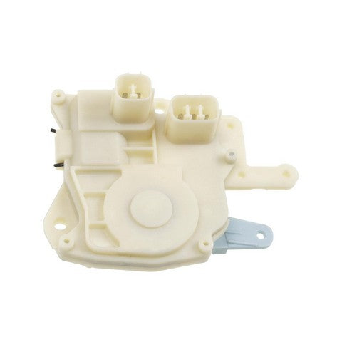 Standard Ignition Door Lock Actuator P/N:DLA-59 Fits: Honda Accord 02-98 - Image 1