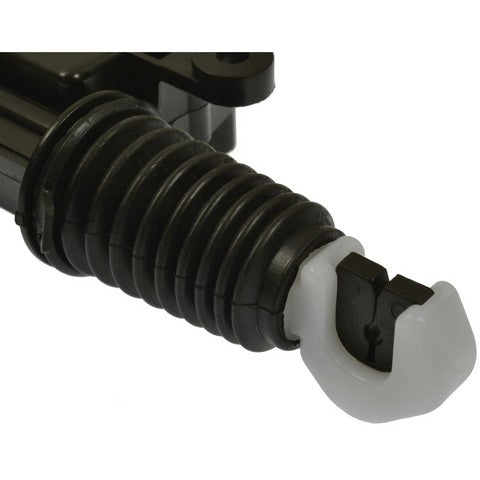 Standard Ignition Door Lock Actuator P/N:DLA-5 Fits: Buick Century, Chevrolet Express 1500, Chevrolet Express 2500, Chevrolet Express 3500, Chevrolet P30, GMC G3500, GMC Savana 1500, GMC Savana 2500, GMC Savana 3500 - Image 2