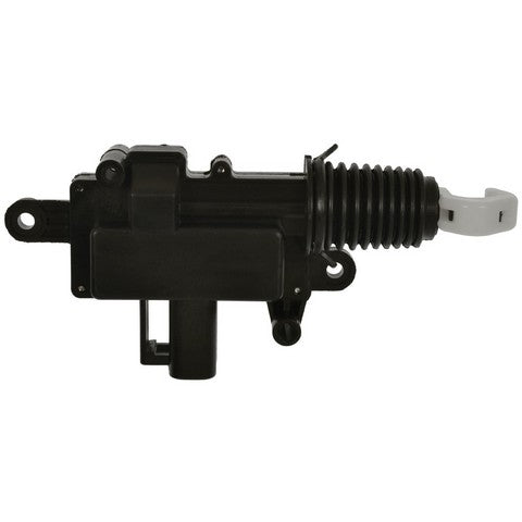 Standard Ignition Door Lock Actuator P/N:DLA-5 Fits: Buick Century, Chevrolet Express 1500, Chevrolet Express 2500, Chevrolet Express 3500, Chevrolet P30, GMC G3500, GMC Savana 1500, GMC Savana 2500, GMC Savana 3500 - Image 1