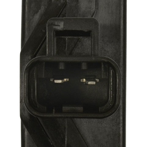 Standard Ignition Door Lock Actuator P/N:DLA-5 Fits: Buick Century, Chevrolet Express 1500, Chevrolet Express 2500, Chevrolet Express 3500, Chevrolet P30, GMC G3500, GMC Savana 1500, GMC Savana 2500, GMC Savana 3500 - Image 3