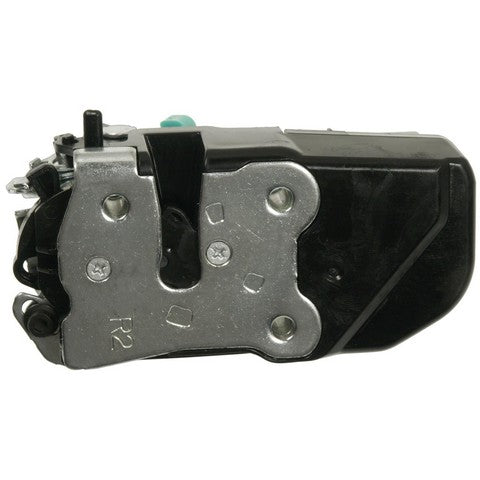 Standard Ignition Door Lock Actuator P/N:DLA-600 Fits: Dodge Dakota 04-98, Dodge Durango 03-98 - Image 2