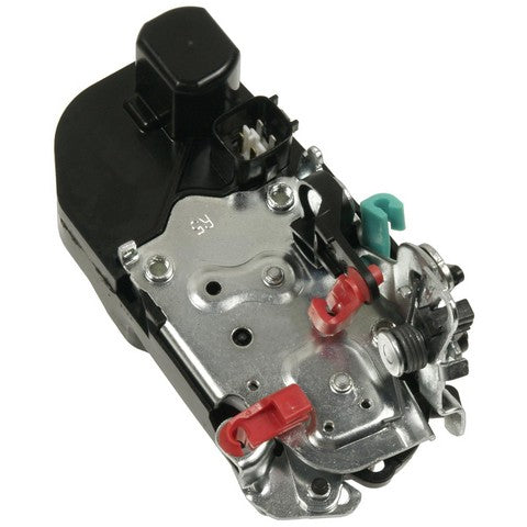 Standard Ignition Door Lock Actuator P/N:DLA-600 Fits: Dodge Dakota 04-98, Dodge Durango 03-98 - Image 1