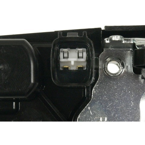 Standard Ignition Door Lock Actuator P/N:DLA-600 Fits: Dodge Dakota 04-98, Dodge Durango 03-98 - Image 3