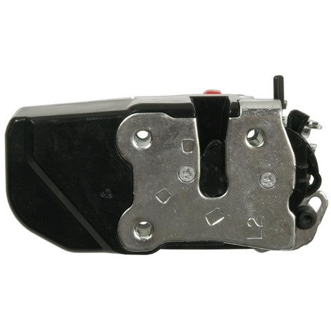 Standard Ignition Door Lock Actuator P/N:DLA-601 Fits: Dodge Dakota 04-98, Dodge Durango 03-98 - Image 2