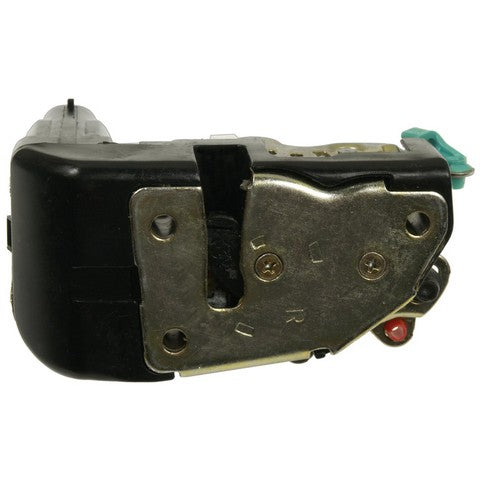Standard Ignition Door Lock Actuator P/N:DLA-602 Fits: Chrysler TOWN &amp; COUNTRY 00-97, Dodge Caravan 1998, Dodge Caravan 2000, Dodge Grand Caravan 00-97 - Image 2